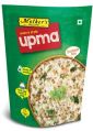 Instant Upma Mix