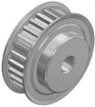 Belt Timing Pulley