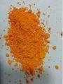 Nano Curcumin powder