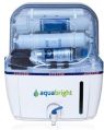 AquaBright Swift RO UV UF Water Purifier