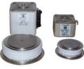 SCR Thyristor