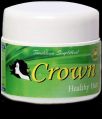 100gm Crown Hair Cream