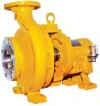 Electric High Pressure 0.25 HP to 15 HP Rolled SS centrifugal pump