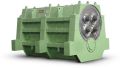 20-HI PINION STAND GEARBOX