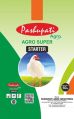 Agro Super Starter Poultry Feed