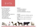 B-Vita Poultry Feeds Supplements