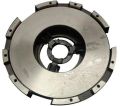 Mild Steel Pressure Plate Assembly