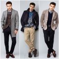 Mens Designer Clothing, Mens Designer Clothes