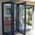 UPVC Folding Door