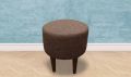 Solid Wooden Stool
