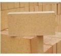 High Alumina Fire Brick