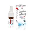 Calcode Nasal Spray calcitonin nasal spray
