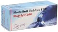 Modvigil Tablets