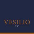 Vesilio Italian Suiting Fabric