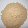 Bentonite Clay Brown Natural-metallic White bentonite powder