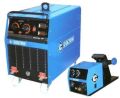 Endura-250 Step Switch Metal Inert Gas Welding Machine
