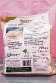 Shantha Food Products barnyard millet