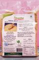 Shantha Food Products Natural 500gm foxtail millet
