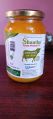 Shantha Food Products Light Yellow 200ml a2 desi cow ghee