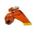 Hydraulic Torque Wrenches