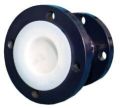 PTFE Lined Reducers