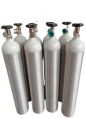 New 10kg Medical Oxygen Cylinder