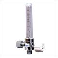 Oxygen BPC Flow Meter