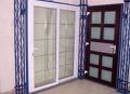 upvc doors