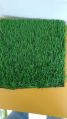 Dark Green Artificial Grass Carpet