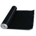 Black Plain bitumen sheet