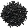 Z-black Granules activated carbon