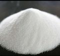 Polyvinyl Chloride Compound Powder