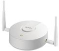 Rujie Zyxel TP Link Netgear ABS Rounded White New 5 Ghz & 2.4 Ghz dual band wifi access point
