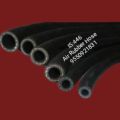 IS 446  Air Rubber Hose