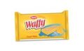 Waffy Cheese (10g)