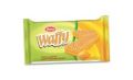 Waffy Mango (10g)