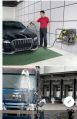 Car Washing Pump