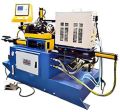 380 V 50 Hz Can Be Customized 900 Kg 30-110 KHz pipe end closing machine