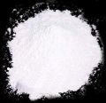 10000-15000kg Light White New grade 90 hydrated lime powder