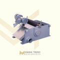 MAGNA TRONIX Stainless Steel Coolant Separator
