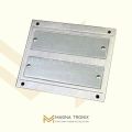 Industrial Magnetic Plates