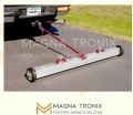 Magnetic Sweeper Trolley