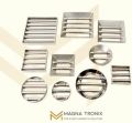 Power Magnetic Grills