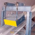 Rectangular Lifting Magnets