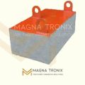 Magna Tronix Rectangular Suspended Permanent Magnet