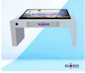 Digital Touch Table