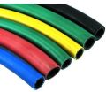 Neoprene Rubber Round Available in Different Color Hydraulic Rubber Hose Pipe