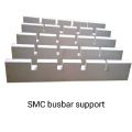 SMC Busbar Supports