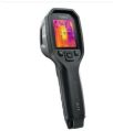 Newest version flir TG165X thermal imaging camera