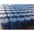 Blue Liquid industrial effluent treatment chemical